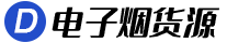 悦刻relx官网旗舰店