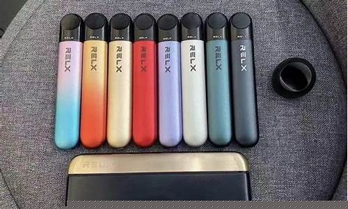 悦刻获得电子烟生产许可证(悦刻有生产许可证吗)