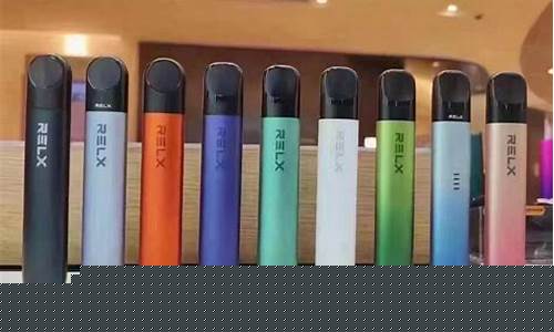 悦刻电子烟一代白色(悦刻电子烟白色的)