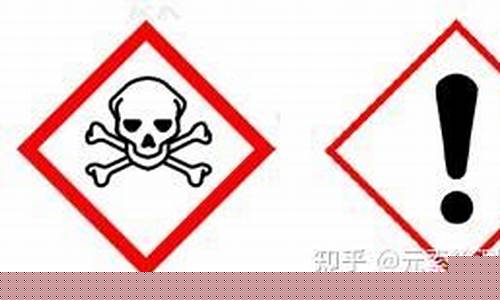 电子烟怎么吐骷髅